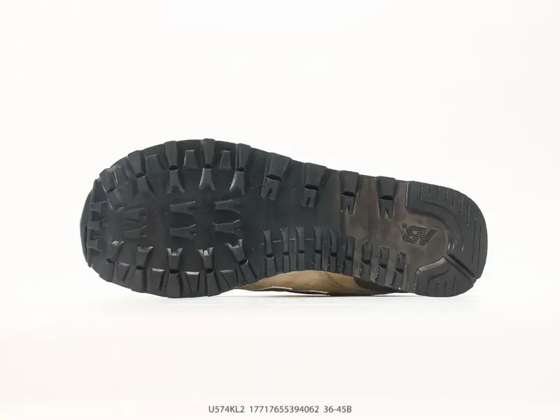 New Balance Sports Shoes Trendy U574KL2 #17717655394062